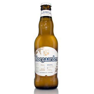 Hoegaarden