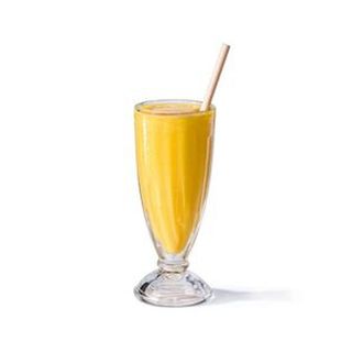 Smoothie Tropical