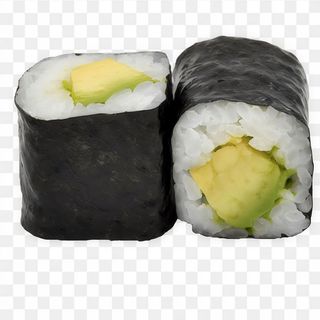 Maki avocat