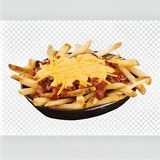 Мясо « Дилижанс» (курица)