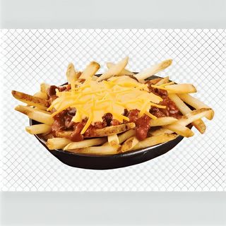 Мясо « Дилижанс» (курица)