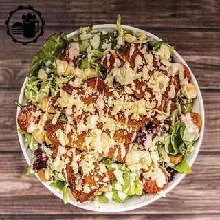 ENSALADA LEGENDARIA