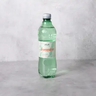 Jamnica