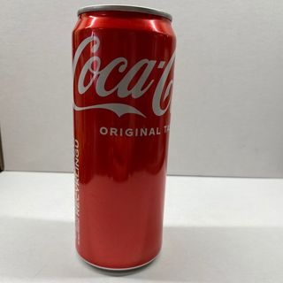 Сoca-cola