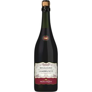 Lambrusco tinto