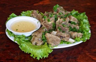 ხაშლამა