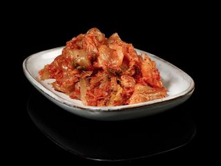 Kimchi (200g)
