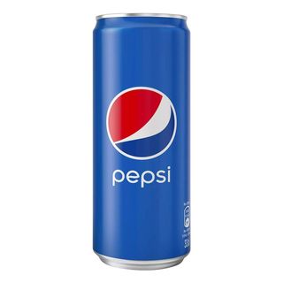PEPSI