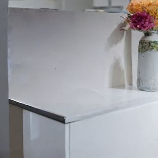 Паста с Неркой