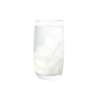 Agua De Coco (330 Ml.)