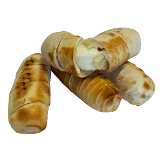 Tequeños