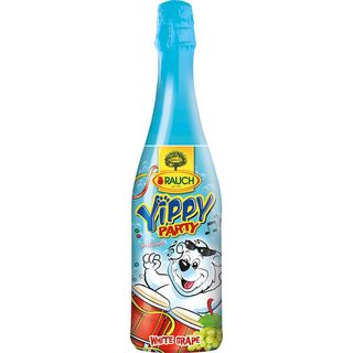 Yippy Party Spum.Bimbo 75Cl - 140364
