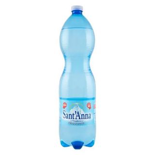 Sant'Anna Acqua Frizzante 1,5L