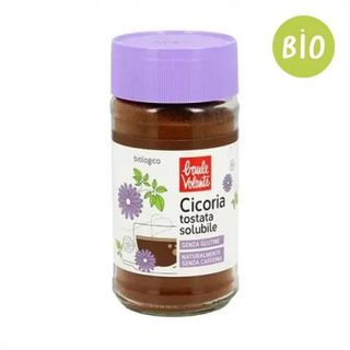 BAULE VOLANTE organic zamjena za kafu cikorija instant 100 GR