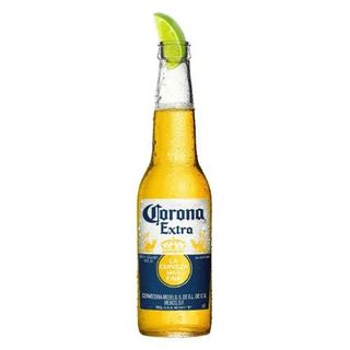 Corona Extra Mexican Lager 33cl