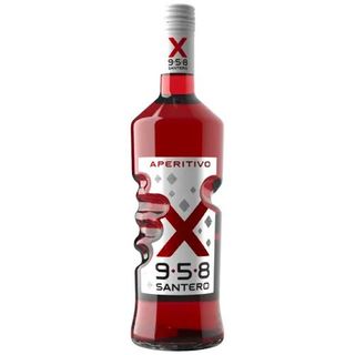 Santero 958 Mix Aperitivo 75cl