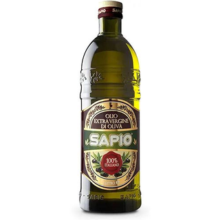 Sapio Olio Ev 100% Italia 1Lt - 756729