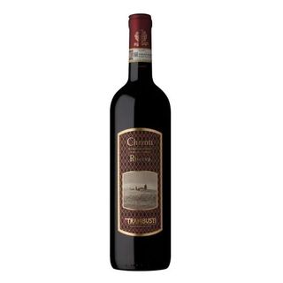 Trambusti Chianti Riserva DOCG 75cl