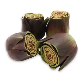 Cuore Di Carciofo - 919426