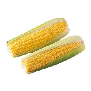 Pannocchie Mais Dolce Sottovuoto 2pz 400g