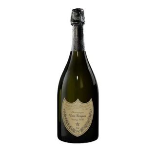 Don Perignon Champanhe 75cl