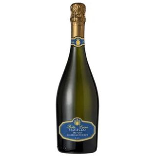 Porta Leone Prosecco Treviso Doc Brut Millesimato 75cl