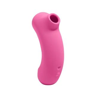 Platanomelón Estimulante de Clitóris Mambo Rosa