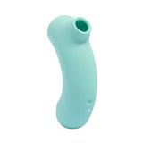 Platanomelón Succionador de Clítoris Mambo Azul