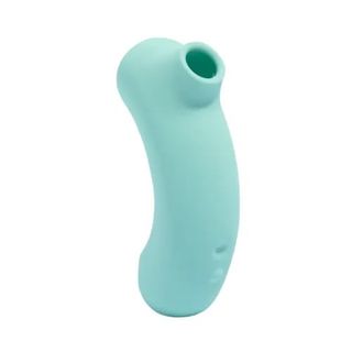 Platanomelón Estimulante de Clitóris Mambo Azul