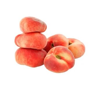 Pêches saturnines 500G