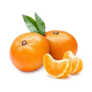 Mandarines 1Kg