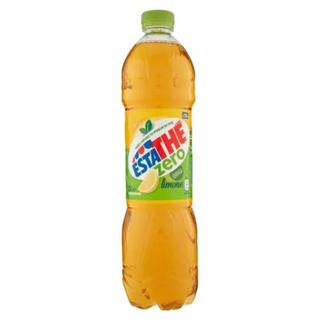 Estathé Zero Limone 1,5L