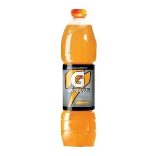 Gatorade Arancia 1,5L