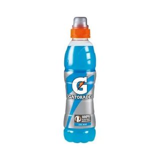 Gatorade Cool Blue 500ml