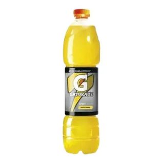 Gatorade Limone 1,5L