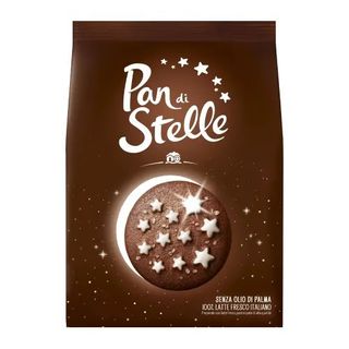 Bisc.Pandistelle M.Bianco 700G -333-11-14-0