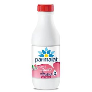 Parmalat Bontà E Gusto Con Vitamina D Latte Intero 1000 Ml - 176156