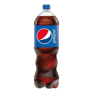 Pepsi 1,25L