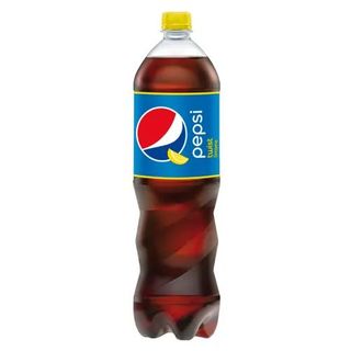 Pepsi Twist Limone 1,5L
