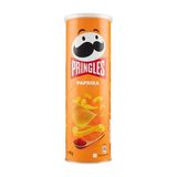 Pringles Paprika 175 G - 873263