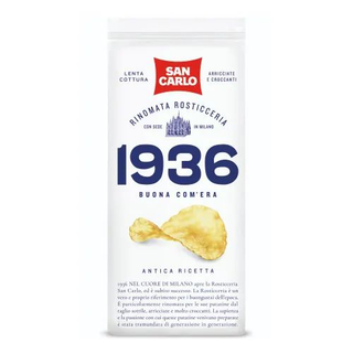 San Carlo 1936 150g