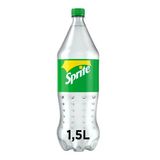 Ades nutri bushera 400ml