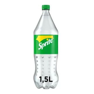 Sprite PET 1,5 L