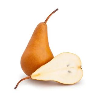 Pere Kaiser ca. 8pz 1kg