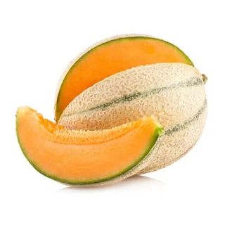 Melone Retato 1pz 1kg