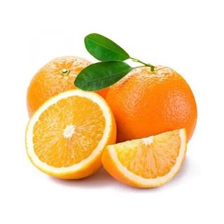 Arance Bio 1Kg