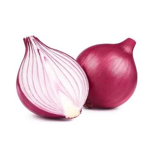 Cipolle Rosse 1Kg/Cipolle Rosse 1Kg