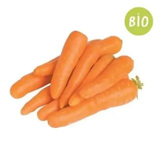Carote Bio Gr.500 - 920225