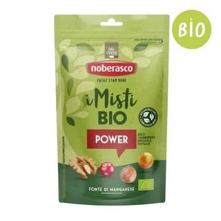 Noberasco Mix Power Bio 130g