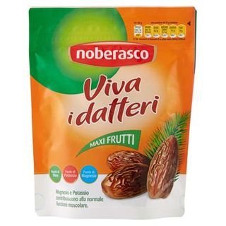 Noberasco Viva I Datteri 200g